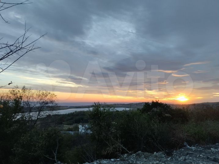 Участок 8,3 сот. (СНТ, ДНП)