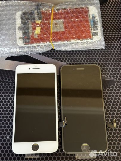 Дисплей iPhone 7 оригинал