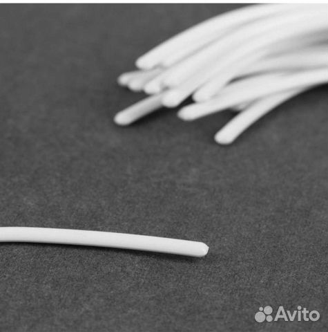 Косточки для бюзгалтера