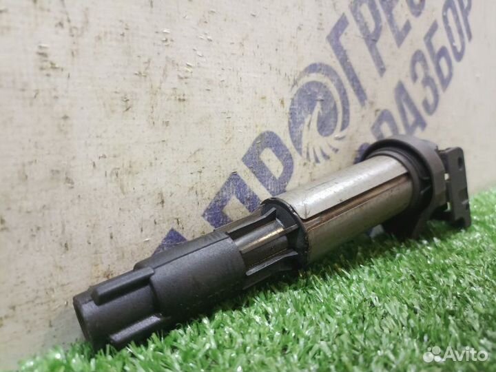 Катушка зажигания Bmw 750I седан 4.8 N62B48B 2007