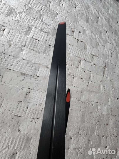 Беговые лыжи kastle 177 2022г