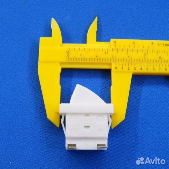 Выключатель для холодильника Стинол, Атлант