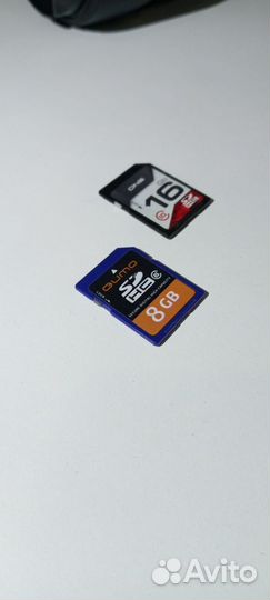 Фотоаппарат nikon d3100