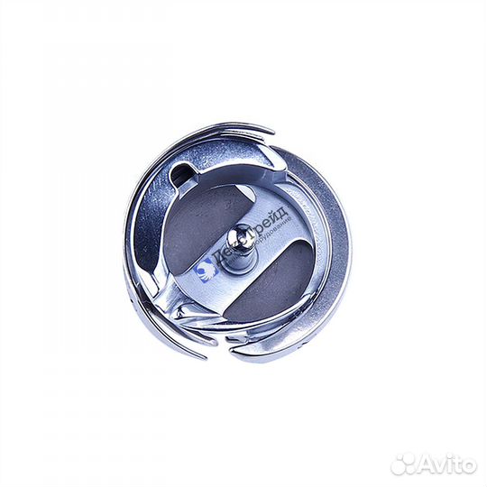 Челнок DA1-B для durkopp adler 206