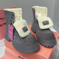 Ботинки миу миу женские зимние. Ботинки миу миу женские зимние. Ботинки миу миу женские зимние. Ботинки миу миу женские зимние. Ботинки миу миу женские зимние.