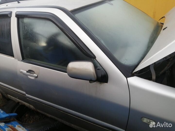 Крыша chery amulet A115701201DY