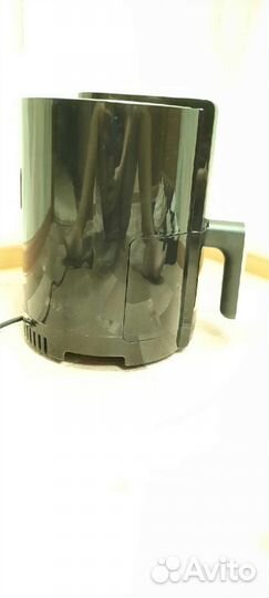 Аэрогриль kitfort