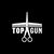 TOPGUN Дзержинск