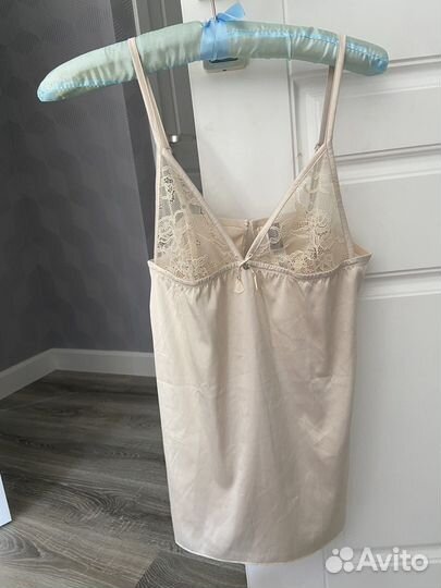 Топ armani оригинал