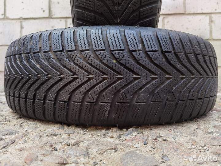 Vredestein SnowTrac 5 195/65 R15 91T