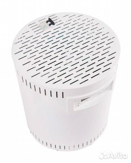 Стабилизатор напряжения для всего дома skat STL-15000