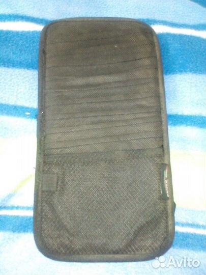 Хранилище дисков