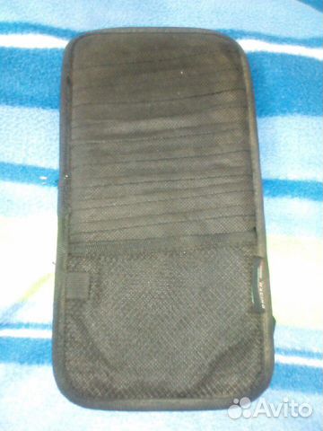 Хранилище дисков