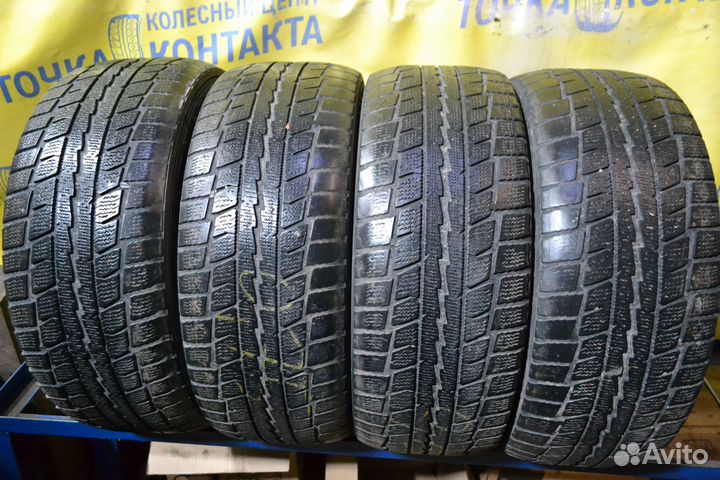Dunlop Graspic DS2 205/55 R16