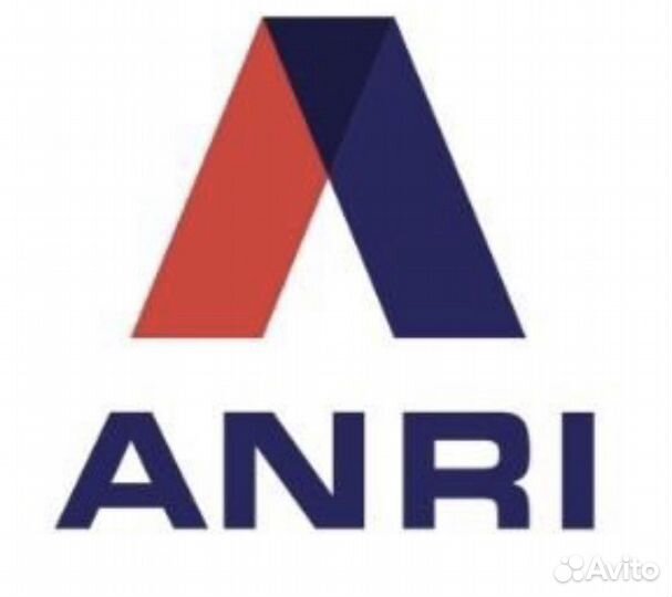 Специалист по оформлению спецразрешений ктг