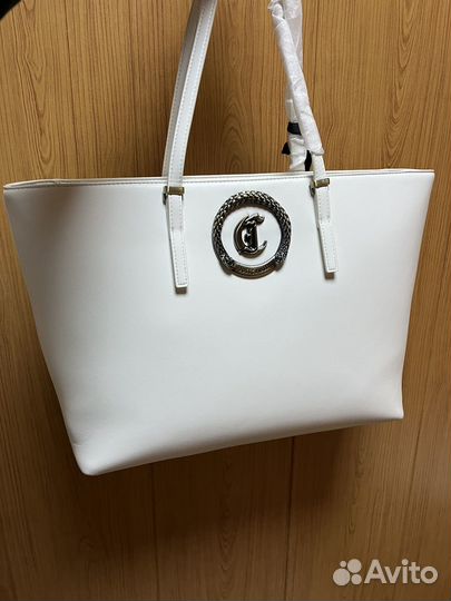 Сумка Just Cavalli