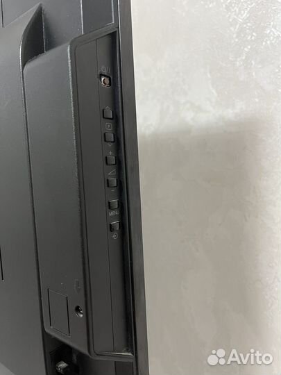 Телевизор Toshiba 32HL833R