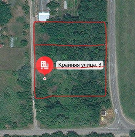 Ул крайняя 3. Пятигорск, улица крайнего 4. Ул крайняя 3. Жк березовая роща южно-сахалинск. Ул крайняя 3.