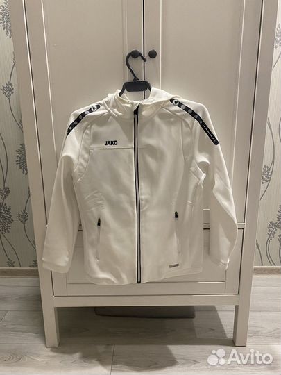 Одежда jako 152 см