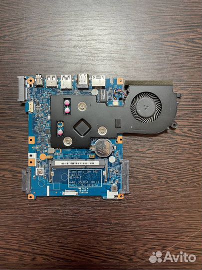 Материнская плата на Acer ES1-531 448.05304.0011