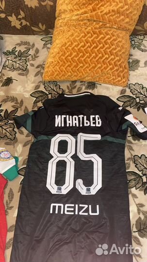 Фк краснодар