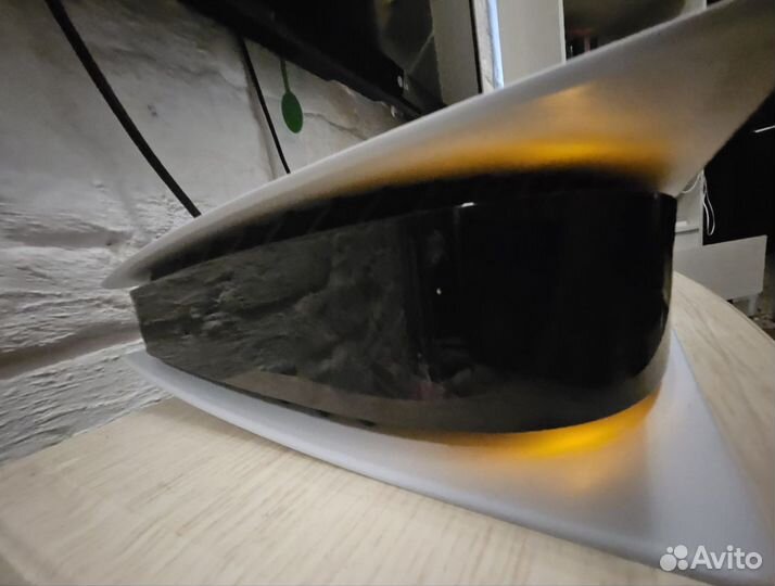 Sony playstation 5 ps5 с дисководом japan + 2 игры