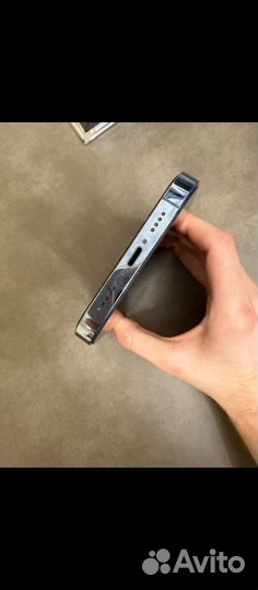 iPhone 13 Pro Max, 512 ГБ