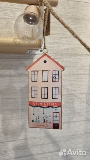 Сувениры из разных стран