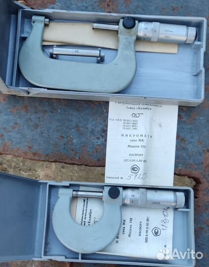 Продается компрессор на косилку Е-302