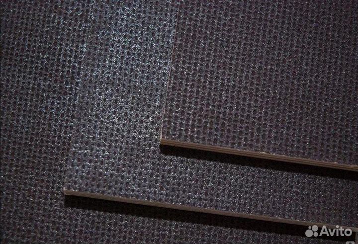 Фанера Ламинированная 6,9,12,15,18,21,27,28,30мм