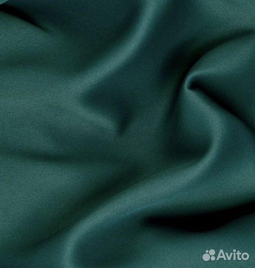 Шторы икея IKEA майгулл