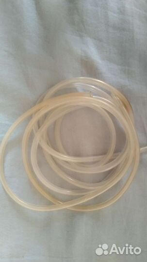 Компрессор tetra aps 50+очиститель грунта tetra