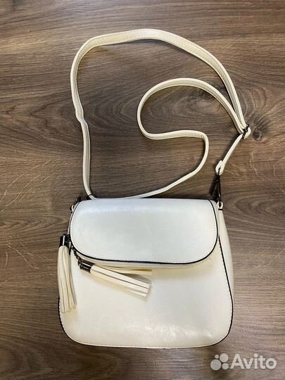 Сумка женская