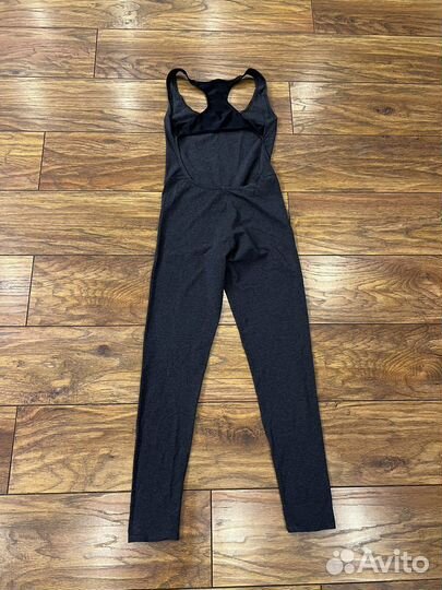 Комбинезон спортивный Bona fide