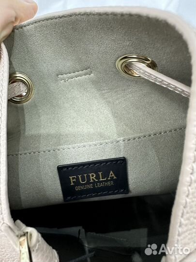 Сумка Furla