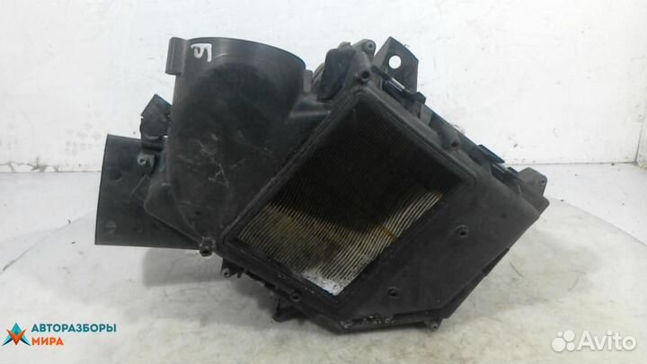 Корпус воздушного фильтра Volvo XC70 2 рест. 2006