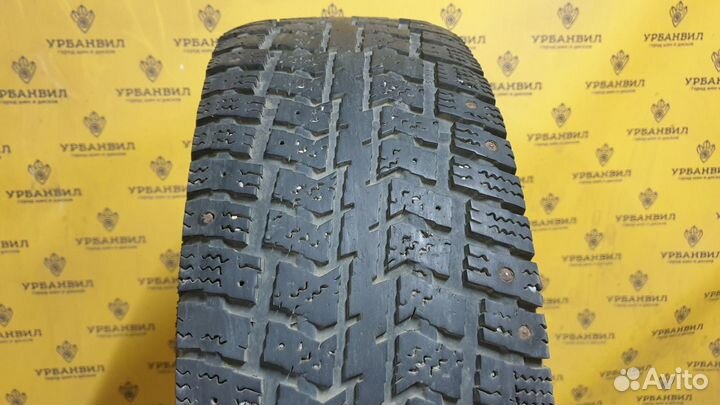 Viatti Vettore Inverno V-524 215/65 R15C