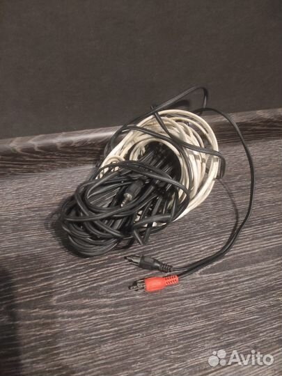 Колонки microlab solo 2 MK3