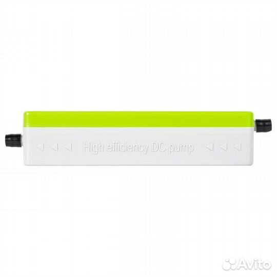 Насос дренажный Ballu Machine dс Pump (18 лч)