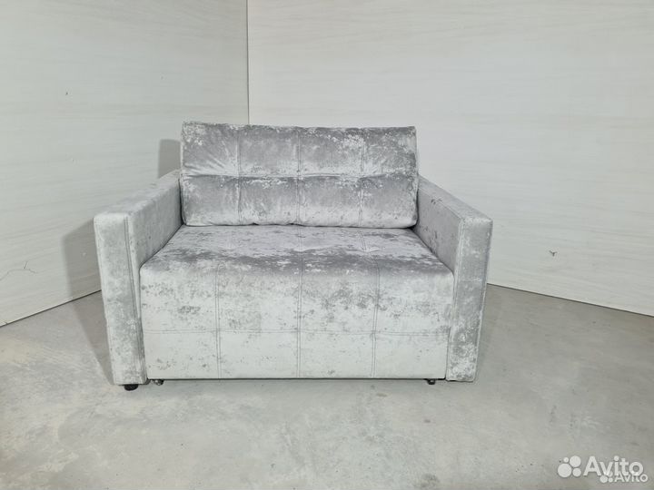 Малогабаритный диван