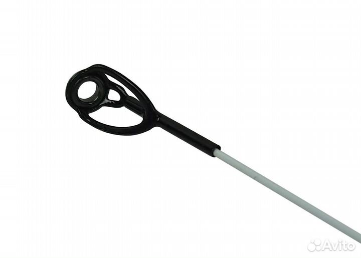 Спиннинг штекерный лайт SibBear 2,10м тест 0-8 гр