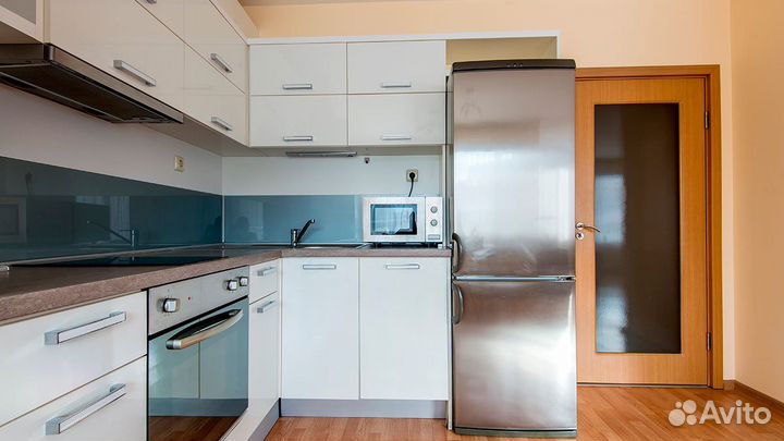 Холодильник Beko sd390 бу