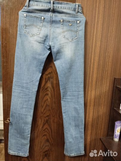 Женские вещи пакетом 42- 44