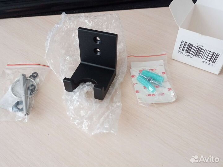 Держатель темпера для эспрессо,новый