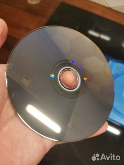 Игры для приставок ps4