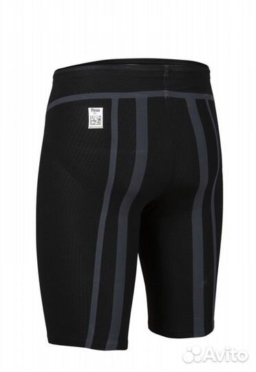 Гидрошорты arena carbon core FX