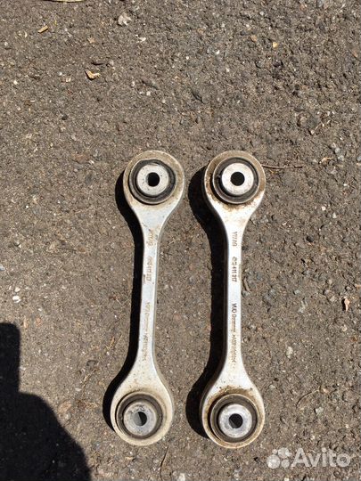 Audi q5 fy 80a стока 4M0411317