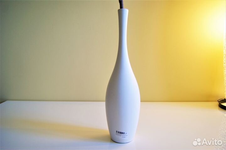 Ваза Для Цветов Керамика из Финляндии