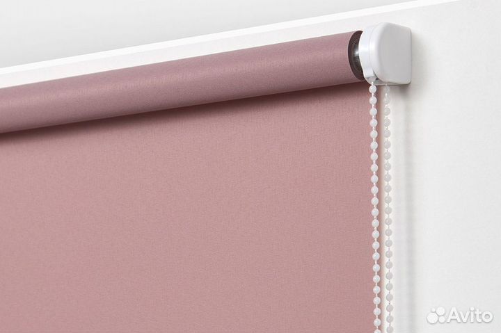 Москитная сетка по вашим размерам