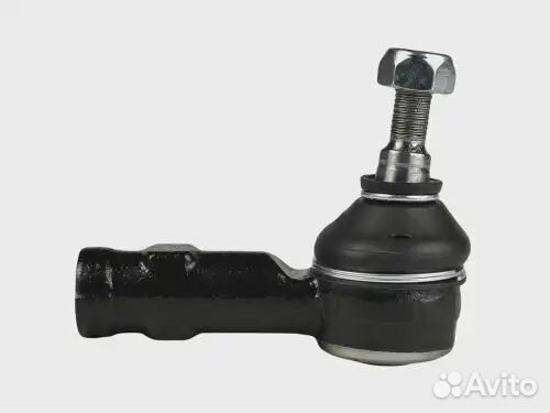 Наконечник рулевой\ Peugeot 806 94